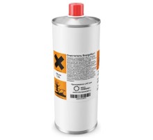 Очиститель Energoflex 1 л