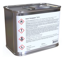 Клей Energopro 2,0 л