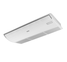 Комплект Ballu BLCI_CF-48HN1_24Y инверторной сплит-системы, напольно-потолочного типа