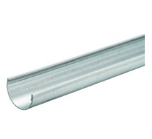 Желоб фиксирующий REHAU для ПЭ-трубы 40 (3)