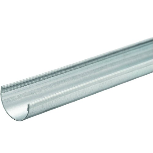 Желоб фиксирующий REHAU для ПЭ-трубы 40 (3)