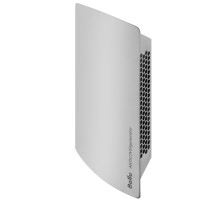 Рециркулятор-обеззараживатель Ballu DR-18D ANTICOVIDgenerator, silver