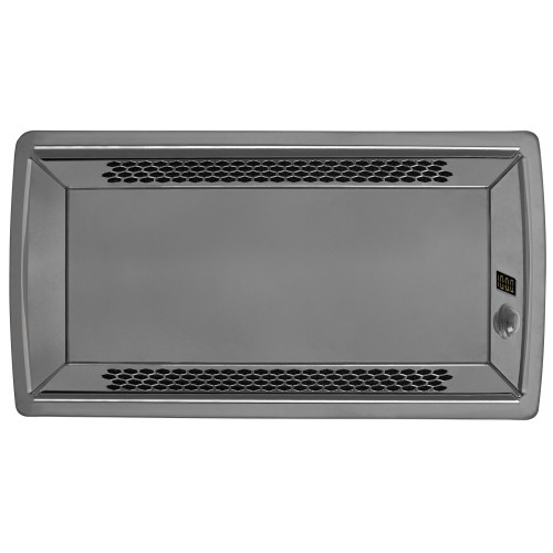 Рециркулятор-обеззараживатель Ballu DR-18D ANTICOVIDgenerator, silver