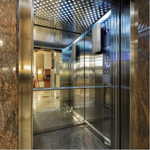 Рециркулятор-обеззараживатель Ballu DR-18D ANTICOVIDgenerator, silver