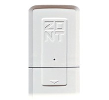 Радиомодуль ZONT МЛ-590