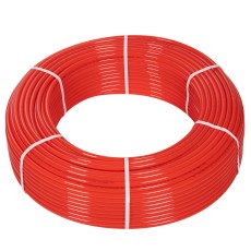 Труба из полиэтилена Royal Thermo PE-RT d20x2.0 тип II