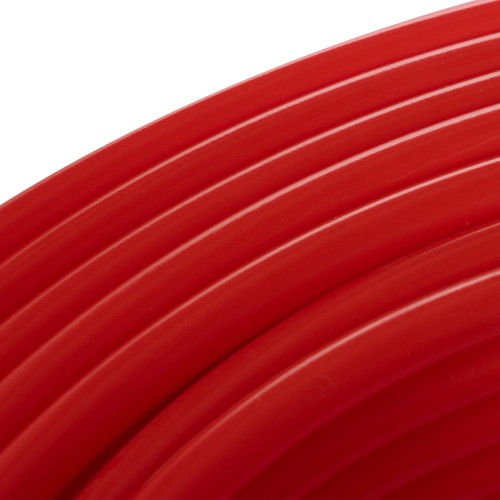 Труба из полиэтилена Royal Thermo PE-RT d20x2.0 тип II