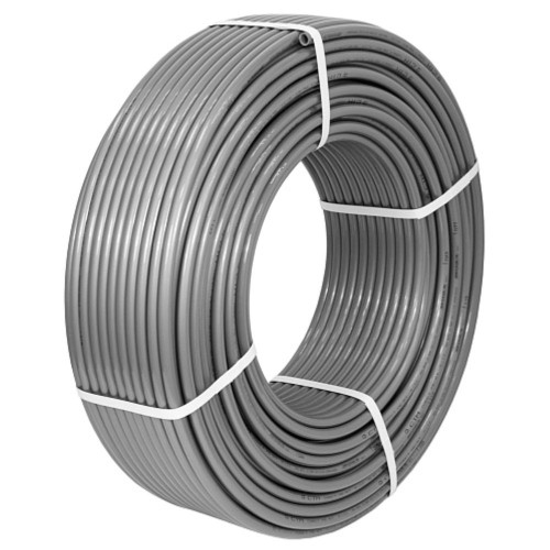 Труба PERT д/теплого пола DN 20х2,0 СТМ ПЛАСТ (бухта 200 м)