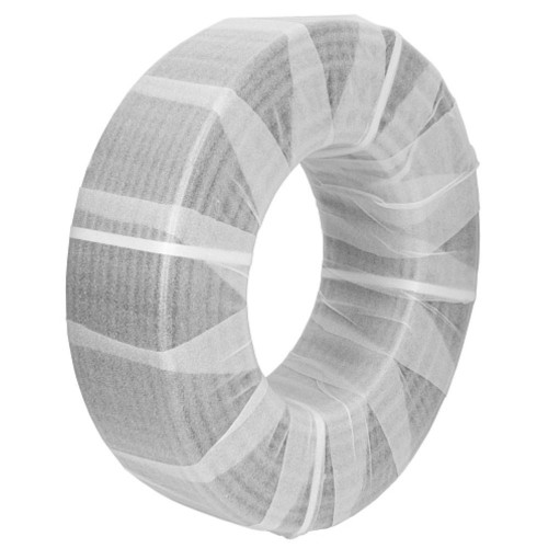 Труба PERT д/теплого пола DN 20х2,0 СТМ ПЛАСТ (бухта 200 м)