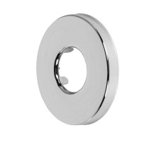 Отражатель Royal Thermo хром 1/2" круглый