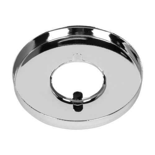 Отражатель Royal Thermo хром 1/2" круглый