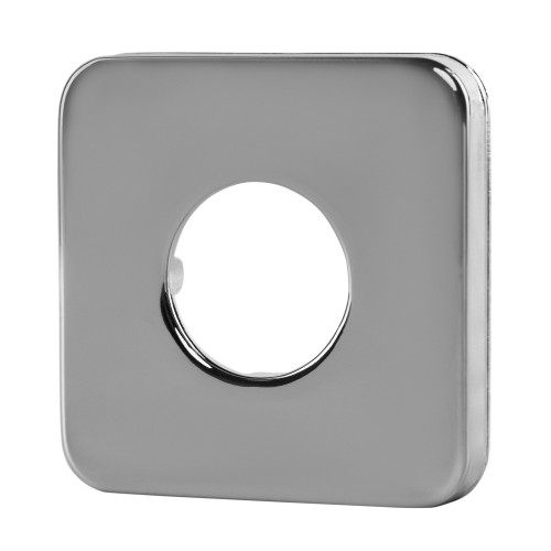 Отражатель Royal Thermo хром 1/2" квадратный