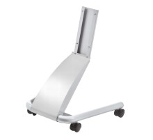 Стойка для рециркулятора Ballu SR-1