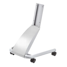 Стойка для рециркулятора Ballu SR-1