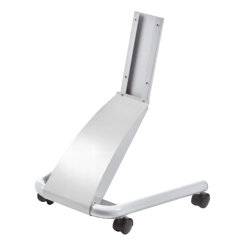 Стойка для рециркулятора Ballu SR-1