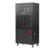 Осушитель воздуха колонный Ballu BDH-240L