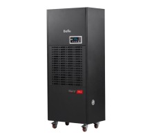 Осушитель воздуха колонный Ballu BDH-168L