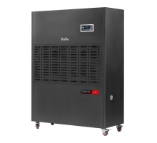 Осушитель воздуха промышленный Ballu Sand hill BDH-360LE колонного типа