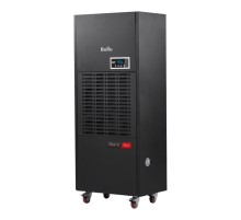 Осушитель воздуха промышленный Ballu Sand hill BDH-168LE колонного типа