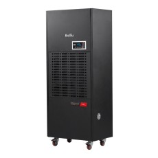 Осушитель воздуха промышленный Ballu Sand hill BDH-168LE колонного типа