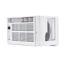 Кондиционер оконный Ballu WIND COOL BWC-05 AC