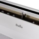 Комплект Ballu BLCI_CF-48HN1_24Y инверторной сплит-системы, напольно-потолочного типа