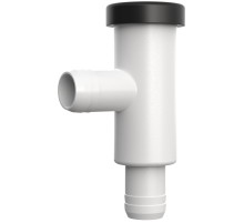 Сифон RexFaber G-34/1