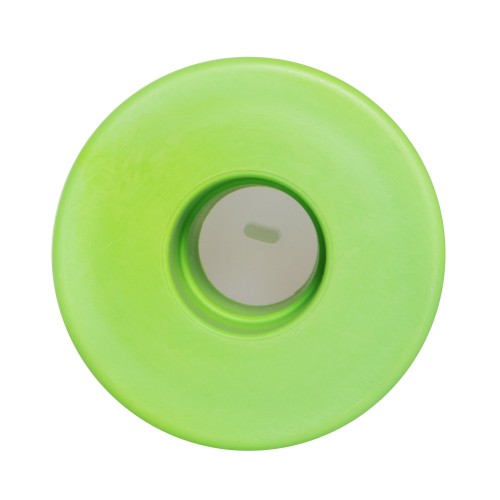 Сифон Ballu G-35 Mini