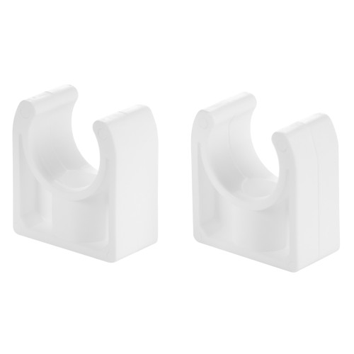 Сифон Ballu G-34/1