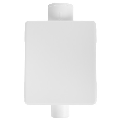 Сифон Ballu ReGO