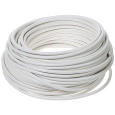 Провод ПВС 4х2,5 ГОСТ (бухта 100 м)