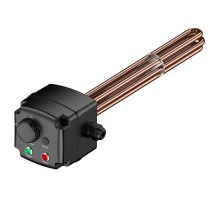 ТЭН ESH 6,0 кВт для бойлера 1 1/2"