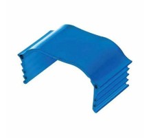 Фиксирующая скоба для РКК-74х55