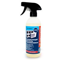 Средство чистящее RexFaber RF-SuperCrystal готовый раствор