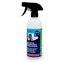 Средство чистящее RexFaber RF-EnviroCrystal готовый раствор