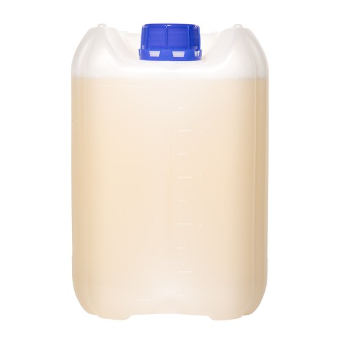 Средство моющее Ballu универсальное 5 л концентрат