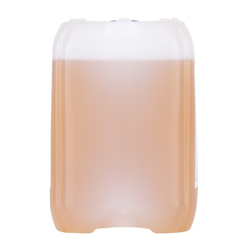 Средство моющее Ballu для внешних блоков, концентрат 5 л.