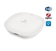 Блок управления (шлюз) HOMMYN Hub HH-01