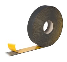 Лента K-FLEX 003x050-15 ST