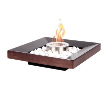 Биокамин Firelight BFP/T-2525 Cup