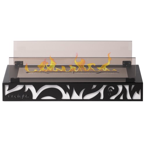 Биокамин Firelight BFP/T-5025 Tale