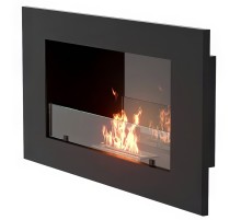 Биокамин Firelight BFP/W-90