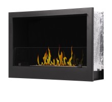 Биокамин Firelight BFP/P-2520