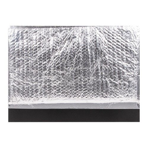 Биокамин Firelight BFP/P-2520