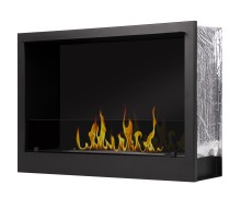 Биокамин Firelight BFP/P-3020