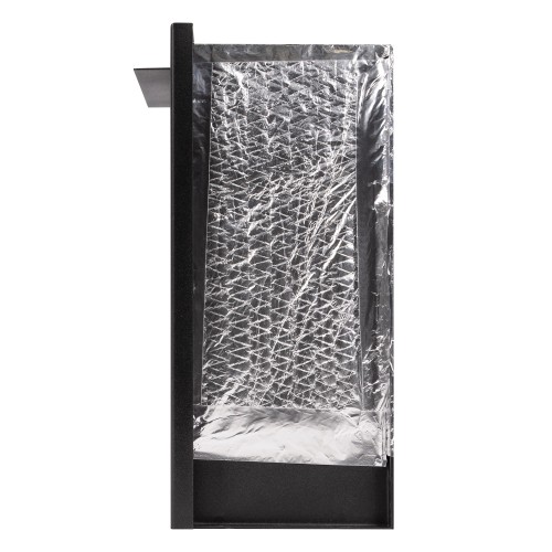 Биокамин Firelight BFP/P-3020