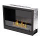 Биокамин Firelight BFP/P-3020