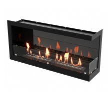 Биокамин Firelight BFP-P1000RC right corner