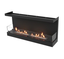 Биокамин Royal Thermo RTBFP-P1040XS