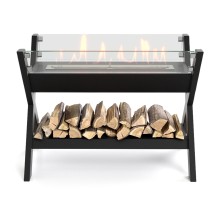 Биокамин Royal Thermo RTBFP-F590AL Altai